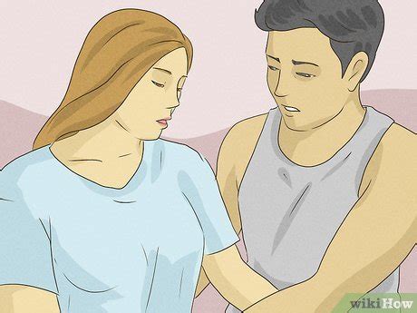 how to masturbate wikihow|How to Try Mutual Masturbation .